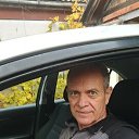 ���� �������, ���������, 65 ��� - ��������� 1 ������ 2026 � ������ ���� ����������