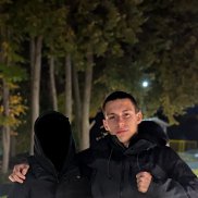 ˸��, 19 ���, ������