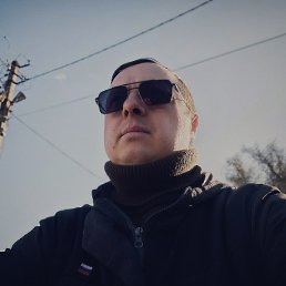 �������, ������, 36 ���