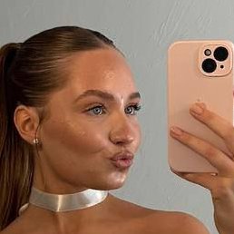 ����, ������, 25 ���