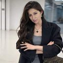 ���� Liudmila, �������, 70 ��� - ��������� 13 ������ 2024 � ������ ���� ����������
