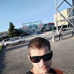 , 22, 