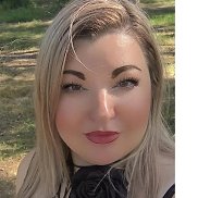 Леся, 45 лет, Иркутск Леся, 45 лет, Иркутск