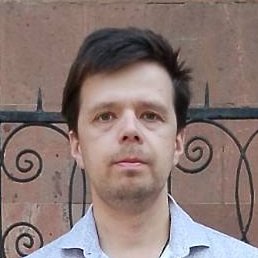 ���������, ������ ��������