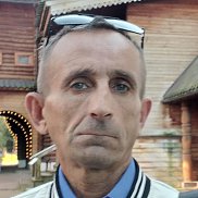 , 50 , 