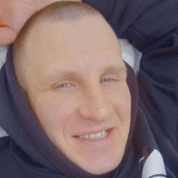 , 33, 
