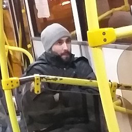 , 34, 