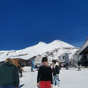 ��������, 63 ����, ��������