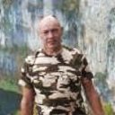 ���� ����, ������, 71 ��� - ��������� 16 ��� 2025