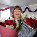 ���� �����, ���������, 48 ��� - ��������� 6 ������ 2026 � ������ ���� ����������