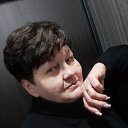 ���� ������, ��������, 55 ��� - ��������� 2 ������ 2025 � ������ ���� ����������