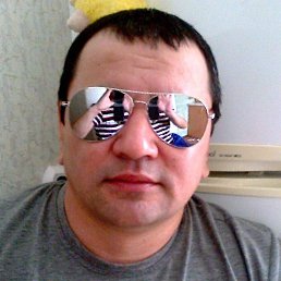 ����, ��������, 49 ���