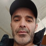 ����, 44 ����, ������