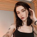 ���� �����, ������, 26 ��� - ��������� 24 ������ 2024 � ������ ���� ����������