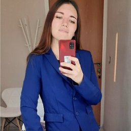 ������, ������, 36 ���