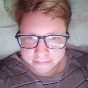 Роман, 26 лет, Мурманск Роман, 26 лет, Мурманск