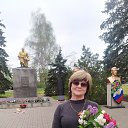 ���� �����, ���������, 59 ��� - ��������� 10 ��� 2025 � ������ ���� ����������