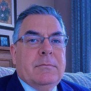 Robert, 63 года, Скрытенбург Robert, 63 года, Скрытенбург