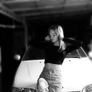 ���, 18 ���, ���������