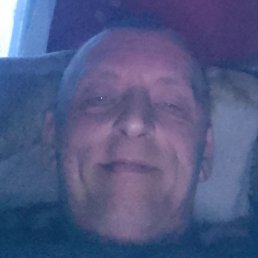 ������, ������, 45 ���