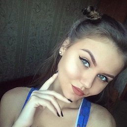 �����, ������, 22 ����