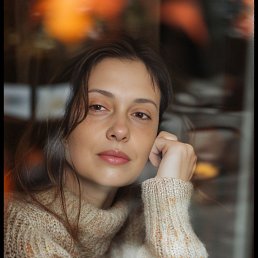 , 57, 