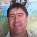 ���� ������, ������ ��������, 61 ��� - ��������� 27 ������� 2026 � ������ ���� ����������