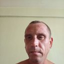 ���� ���������, ������, 38 ��� - ��������� 22 ������� 2025 � ������ ���� ����������