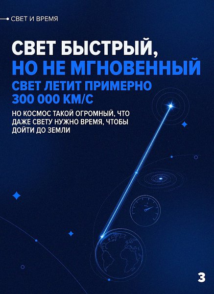 ����� 23:30, ���� ������ ������ � ������ � ���������� �� ����, ����� ������� ������ - ����, ������� ... - 3