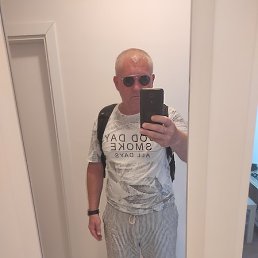 Vladyslav, , 54 