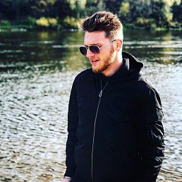 ������, ������ �����