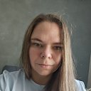 ���� ������, �����, 36 ��� - ��������� 7 ���� 2026