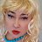 ���� Vika, ��������, 20 ��� - ��������� 13 ��� 2025