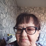 ���� ��������, 65 ���, ������