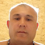 �����, 42 ����, ������