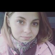 �����, 33 ����, ����