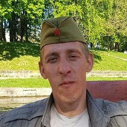 ����, ��������, 38 ���