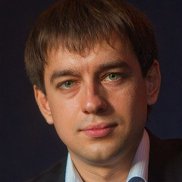 �������, 41 ���, ��������