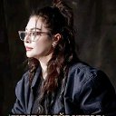 ���� Nargiza, �������, 39 ��� - ��������� 23 ������ 2026 � ������ ���� ����������