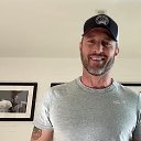 ���� �����, ������ - ��������� 15 ������� 2025 � ������ ���� ����������