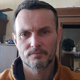 �������, ���������, 50 ���