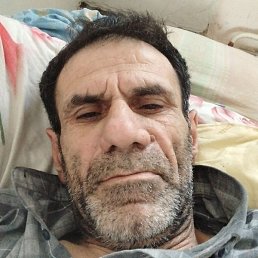 Fuad Sirinov, �����������, 54 ����