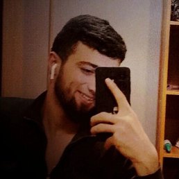 ��������, ������, 22 ����