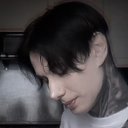 ���� ����, �������, 20 ��� - ��������� 29 ������ 2023 � ������ ���� ����������