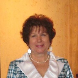 Ybyf, �����-���������, 73 ����