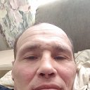 ���� �����, ������������, 44 ���� - ��������� 17 ����� 2024 � ������ ���� ����������