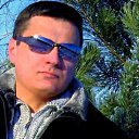 ���� ������, ��������������, 44 ���� - ��������� 12 ����� 2024 � ������ ������ ��������