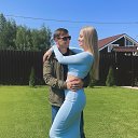 ���� ����������, �����-���������, 43 ���� - ��������� 5 ������� 2025 � ������ ���� ����������