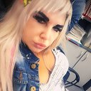 ���� �����, ����������� - ��������� 27 ���� 2026 � ������ ���� ����������