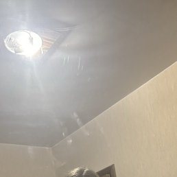 ���� ����� ����������, ������, 18 ��� - ��������� 31 ���� 2025